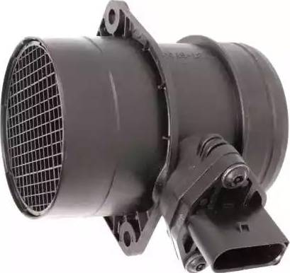 NGK 90481 - Air Mass Sensor autospares.lv