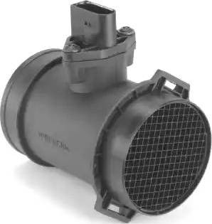 NGK 91598 - Air Mass Sensor autospares.lv