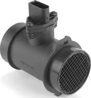 NGK 93496 - Air Mass Sensor autospares.lv