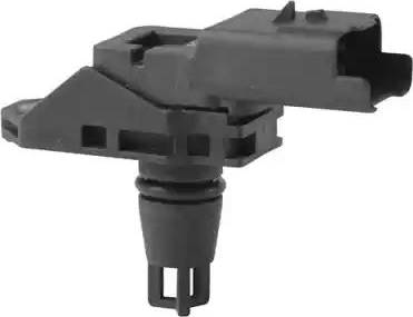 NGK 93024 - Sensor, intake manifold pressure autospares.lv