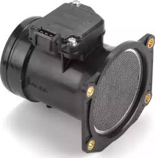 NGK 93176 - Air Mass Sensor autospares.lv