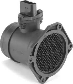 NGK 93297 - Air Mass Sensor autospares.lv