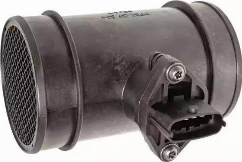 NGK 93715 - Air Mass Sensor autospares.lv