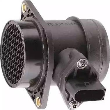 NGK 92204 - Air Mass Sensor autospares.lv