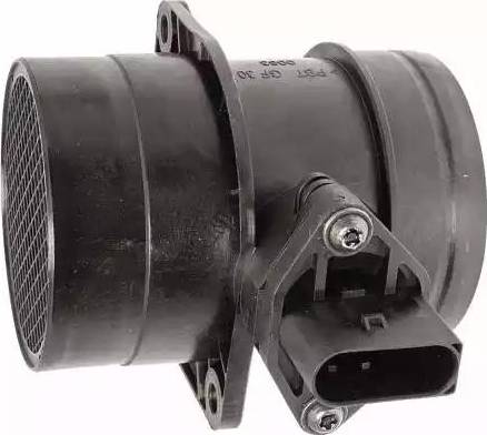 NGK 97946 - Air Mass Sensor autospares.lv