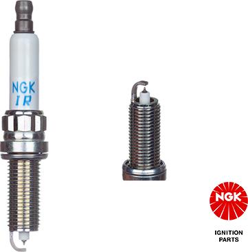 NGK 97968 - Spark Plug autospares.lv