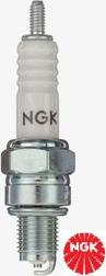 NGK 4429 - Spark Plug autospares.lv