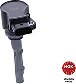 NGK 48337 - Ignition Coil autospares.lv