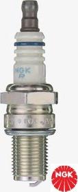 NGK 4234 - Spark Plug autospares.lv