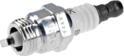 NGK 5950 - Spark Plug autospares.lv