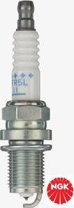 NGK 5459 - Spark Plug autospares.lv