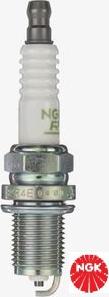 NGK 5424 - Spark Plug autospares.lv