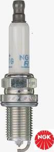 NGK 5592 - Spark Plug autospares.lv