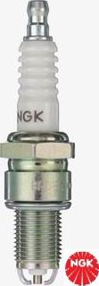 NGK 5521 - Spark Plug autospares.lv