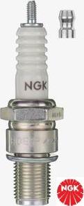 NGK 5224 - Spark Plug autospares.lv