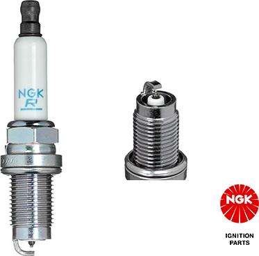 NGK 95262 - Spark Plug autospares.lv