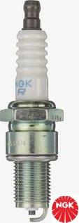 NGK 5730 - Spark Plug autospares.lv