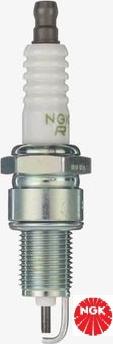 NGK 6429 - Spark Plug autospares.lv