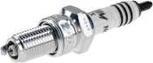 NGK 6681 - Spark Plug autospares.lv