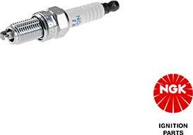 NGK 7980 - Spark Plug autospares.lv