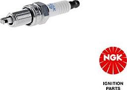 NGK 95479 - Spark Plug autospares.lv