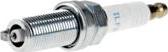 NGK 6481 - Spark Plug autospares.lv