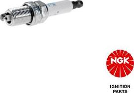 NGK 94976 - Spark Plug autospares.lv