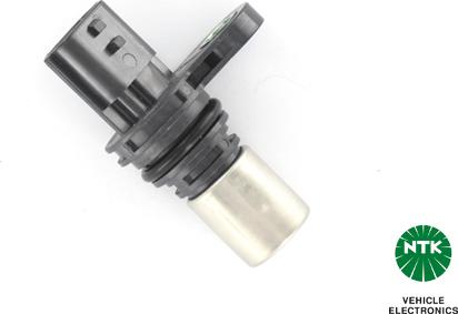 NGK 81486 - Sensor, camshaft position autospares.lv