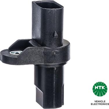 NGK 81171 - Sensor, camshaft position autospares.lv