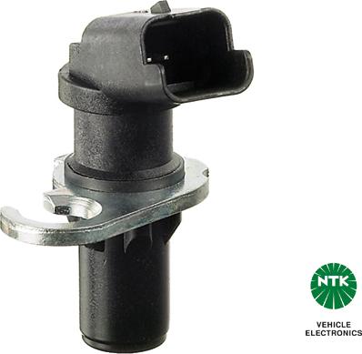 NGK 81379 - Sensor, crankshaft pulse autospares.lv