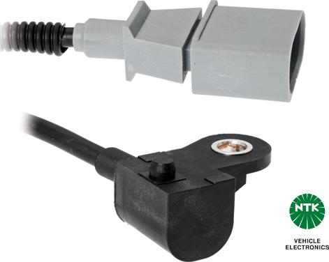 NGK 81295 - Sensor, camshaft position autospares.lv