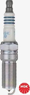 NGK 3587 - Spark Plug autospares.lv