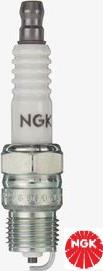 NGK 3612 - Spark Plug autospares.lv