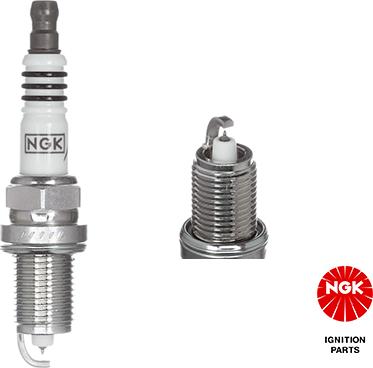 NGK 3064 - Spark Plug autospares.lv