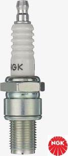 NGK 2046 - Spark Plug autospares.lv