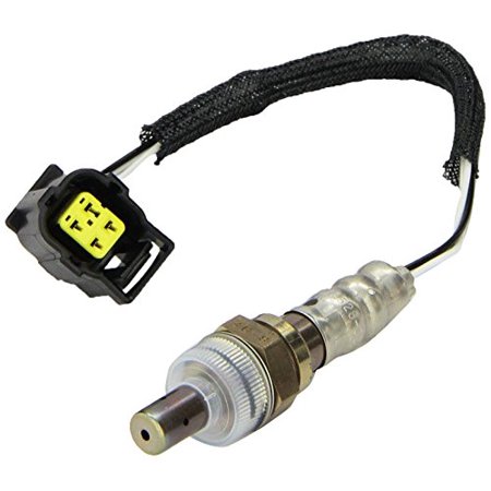 NGK 23138 - Lambda Sensor autospares.lv