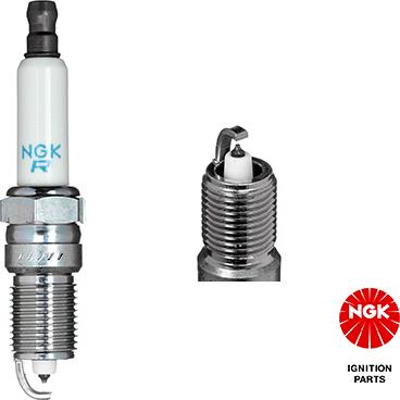 NGK 7862 - Spark Plug autospares.lv