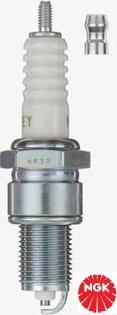 NGK 7727 - Spark Plug autospares.lv