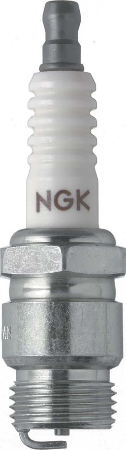 NGK A6FS - Spark Plug autospares.lv