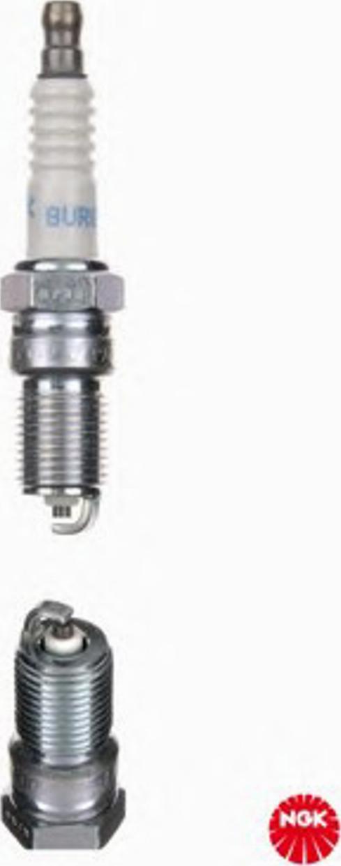 NGK BUR6EFSZ - Spark Plug autospares.lv