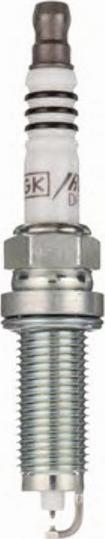 NGK DF6H-11A - Spark Plug autospares.lv