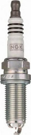 NGK DFH6B-11A - Spark Plug autospares.lv