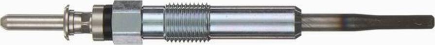 NGK D-Power 47 - Glow Plug autospares.lv