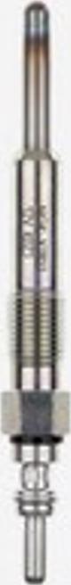 NGK Y-732J - Glow Plug autospares.lv