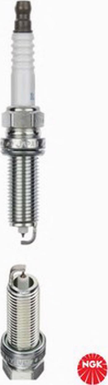 NGK ILKAR7B-11 - Spark Plug autospares.lv