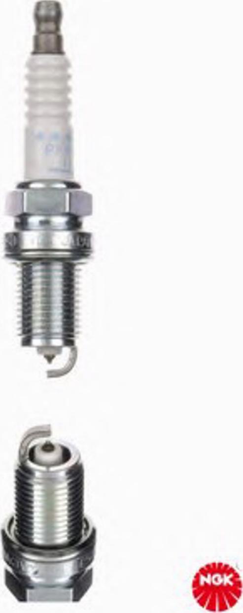 NGK PFR5J 11 - Spark Plug autospares.lv