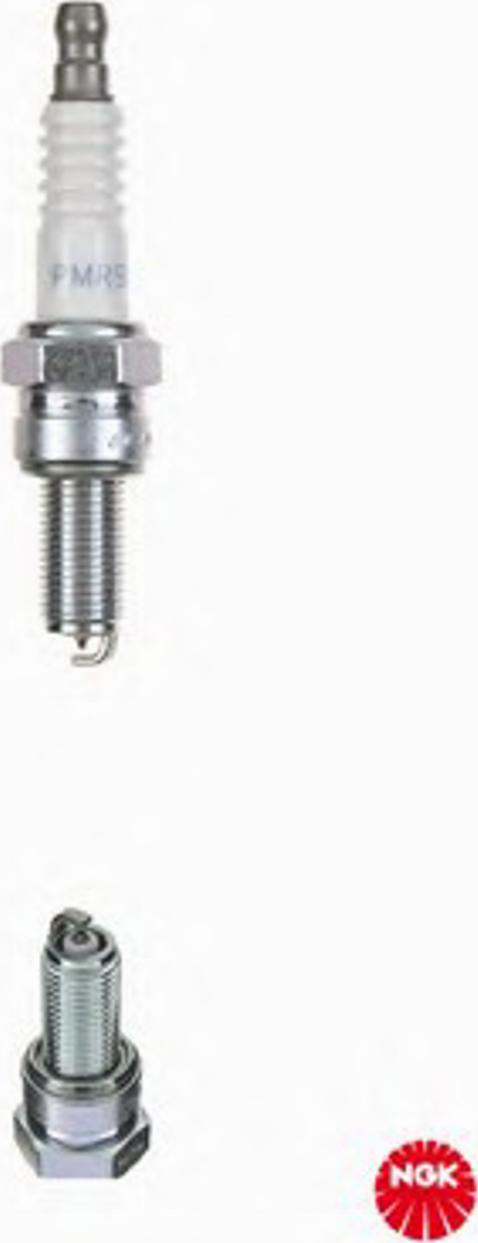 NGK PMR9B - Spark Plug autospares.lv