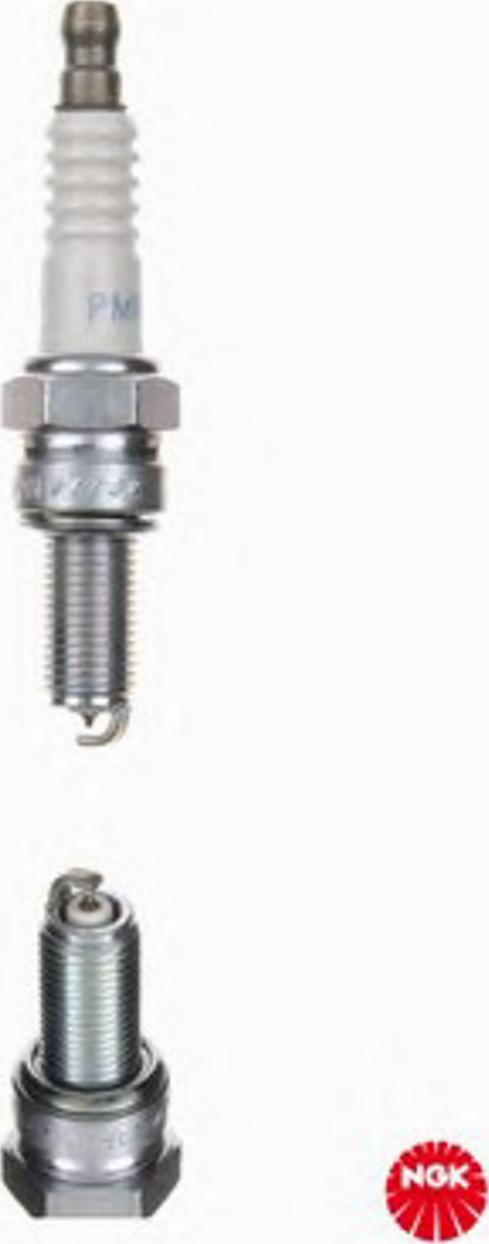 NGK PMR8B - Spark Plug autospares.lv