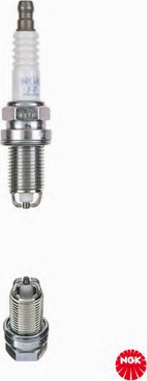 NGK V-Line 23 - Spark Plug autospares.lv