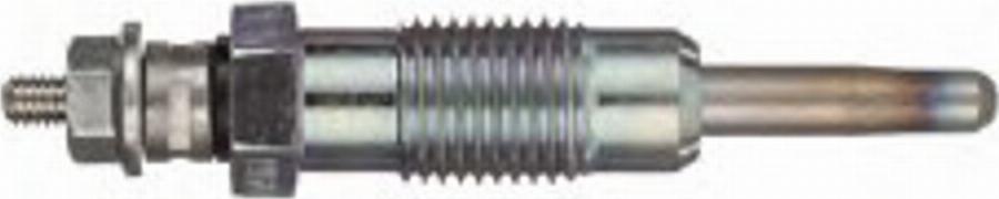 NGK Y-910R - Glow Plug autospares.lv